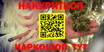 мдпв Чебоксары