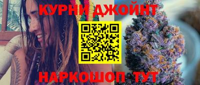 мдпв Чебоксары