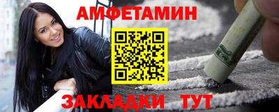 мдпв Чебоксары