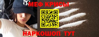 мдпв Чебоксары